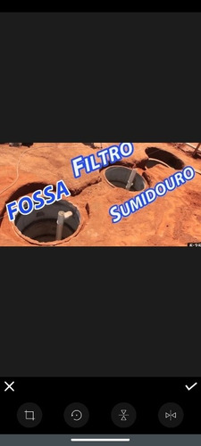 Imagem 3 de 3 de Fossa Séptica