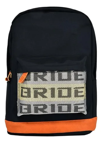 Mochila macbook air 13 hot sale