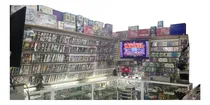 Comprar Surtido De Juegos Y Consolas Play Station Ps1 2 Y 3 Retro-mx