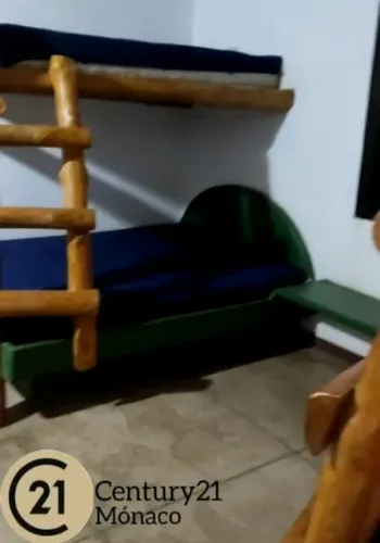 Casa En Alquiler Tucacas