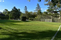 Comprar  Finde Semana De Diciembre No Queda Nada Libre Quinta Para Eventos De Dia  No Para Dormir , Solo Eventos De Dia No Musica Fuerte Ni Dj