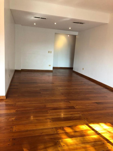 Imagen 4 de 30 de Departamento - Punta Chica