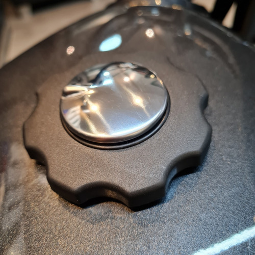 Imagen 11 de 18 de Zanella Sapucai 150 F - Stock Disponible - Jp Motos