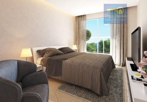 Imagem 3 de 5 de Casa Residencial À Venda, Urucunema, Eusébio. - Codigo: Ca0208 - Ca0208