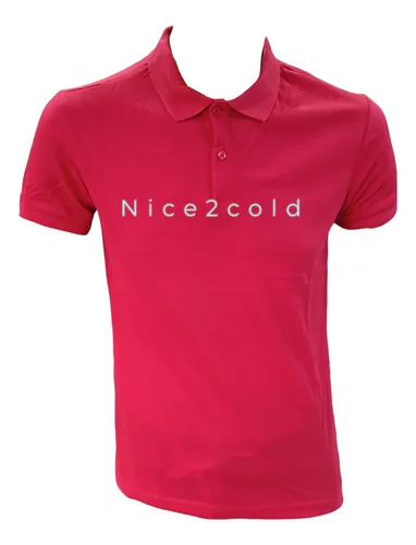 Poleras con online cuello de camisa