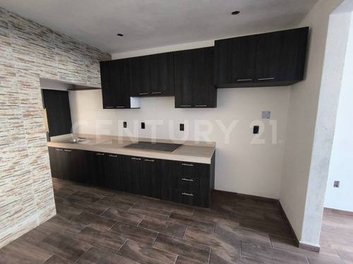 Venta De Casa Nueva En Jiutepec Morelos