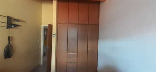 Imagen 10 de 18 de Venta De Casa En Terrazas Del Caroní, Puerto Ordaz