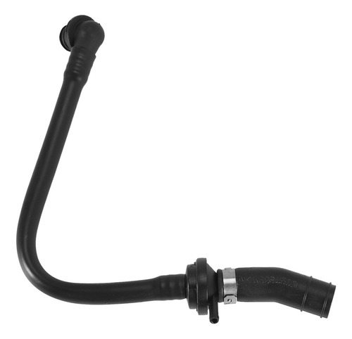 Manguera De Vacío De Freno 1j0612041gd Para Alh Tdi Beetle 2