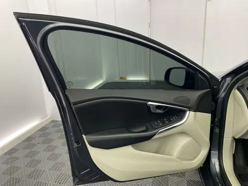 Volvo V40 2.0 T5 Energy