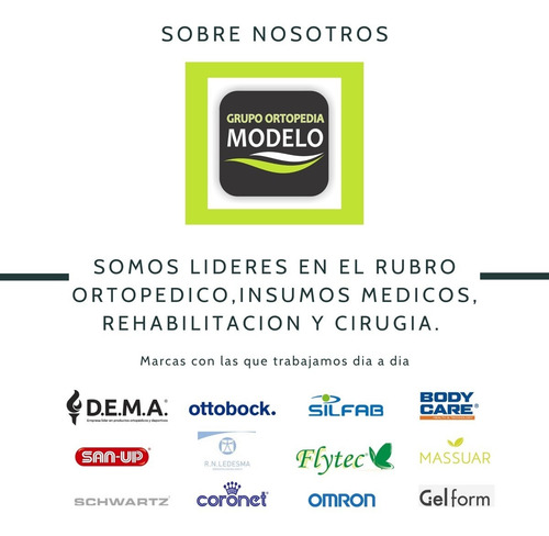 Imagen 2 de 4 de Almohadón Antiescaras Cuadrado Con Descarga Para Coxis
