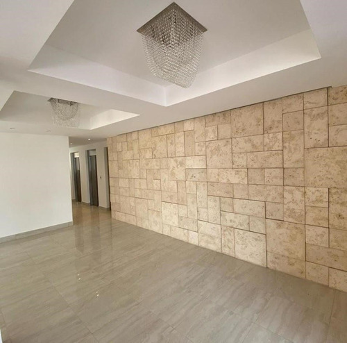 Imagen 5 de 16 de Departamento En Venta Ubicado En San Fernando, G.b.a. Zona Norte, Argentina