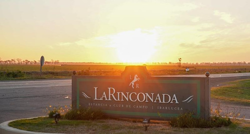 Imagen 3 de 15 de La Rinconada Club De Campo