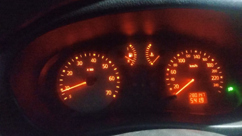 Renault Kangoo 1.9 Confort D Sportway