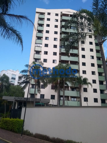 Apartamento - Ap00480 - 68212459