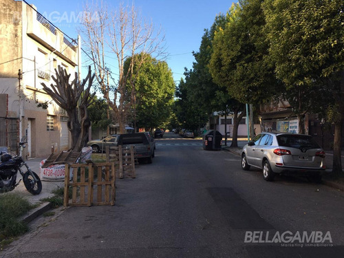 Imagen 6 de 8 de Excelente Cochera En Venta