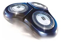 Comprar Cuchillas Afeitadoras Philips Cabezales De Afeitado Rq11\u002F50