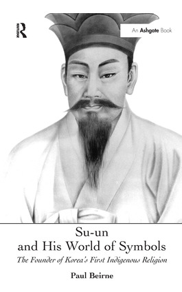 Libro Su-un And His World Of Symbols: The Founder Of Kore...