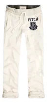 Comprar Pants Abercrombie S Hollister Aeropostale American Eagle