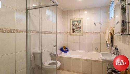 Casa - Ref: 225672