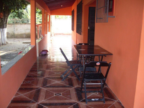 Imagem 15 de 30 de Sítio Com 4 Dormitórios À Venda, 298 M² Por R$ 590.000,00 - Inoã - Maricá/rj - Si0001