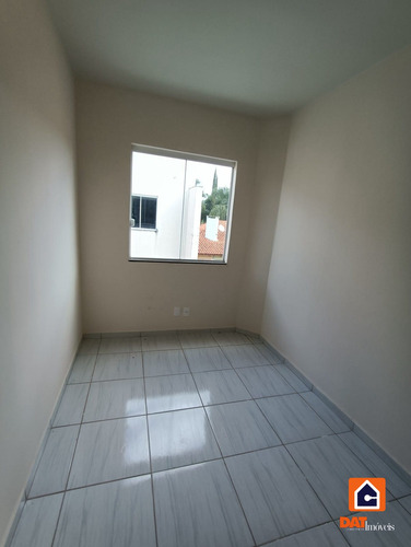 Imagem 16 de 30 de Apartamento À Venda Em Olarias - 2049