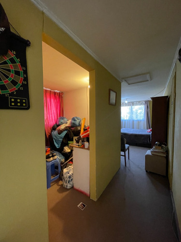 Casa Nipe - 3d + 4b - Arriendo C/ Compromiso De Compra