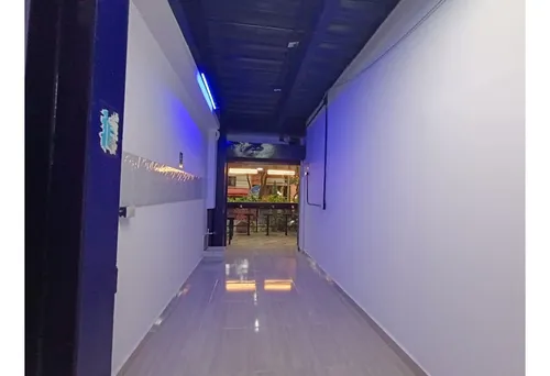 Se Arrienda Local Comercial En Laureles, Medellín