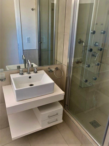 Imagen 22 de 30 de Departamento En Venta En Pinamar 3 Ambientes