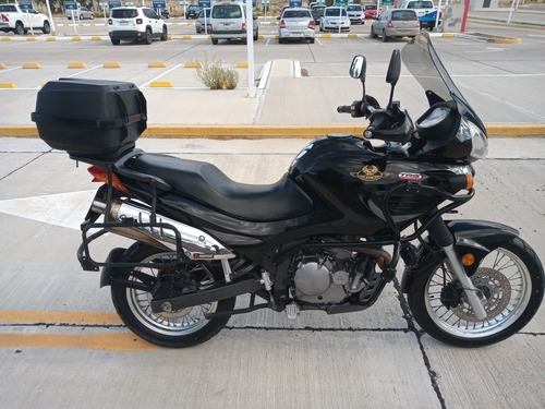 Rvm Rvm 600