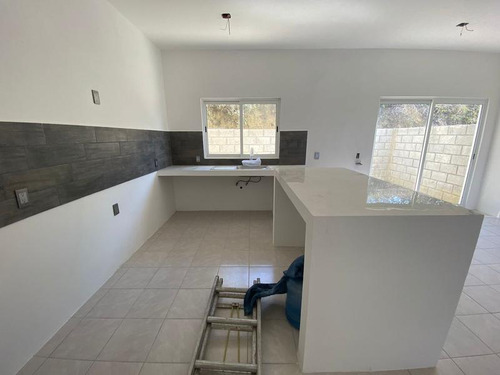 Venta Casa 3 Recamaras Col. La Ceiba Tuxpan Veracruz