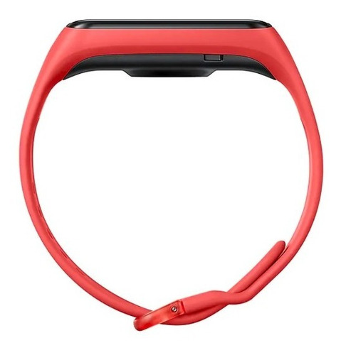 Reloj Smartwatch Inteligente Deportivo Samsung Galaxy Fit 2