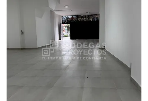 Local Disponible Para Arriendo O Venta En Itagui