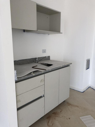 Importante Oficina En Venta De 111 Metros - Estudio De La Bahia, Nordelta