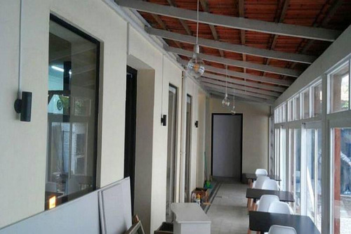 Imagen 2 de 4 de Propiedad Comercial Desarrollada En Planta Baja.