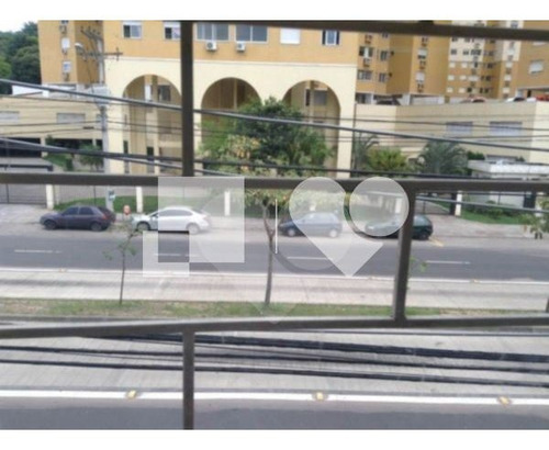 Apartamento-porto Alegre-partenon | Ref.: 28-im416449 - 28-im416449