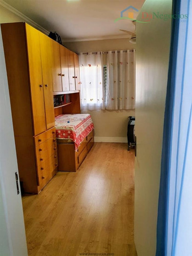 Imagem 6 de 29 de Casas À Venda Em São Paulo/sp - Compre A Sua Casa Aqui! - 1470317
