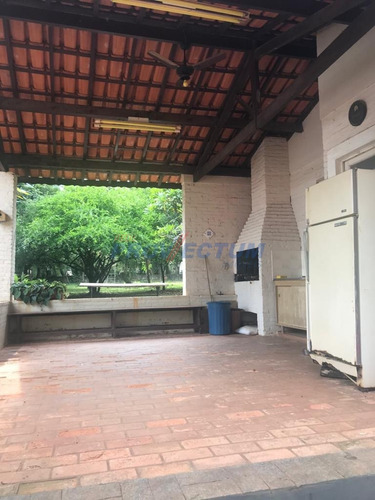 Chácara À Venda Em Parque Xangrilá - Ch278828