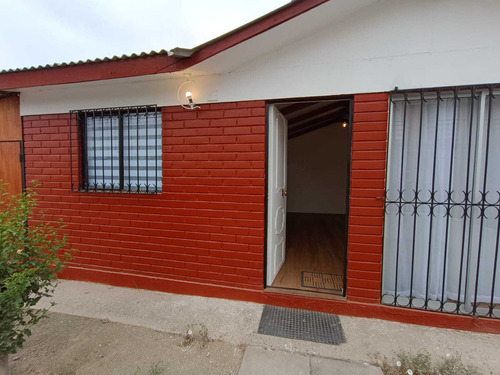 Venta Casa Coquimbo (19649)