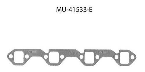 Junta Multiple Escape Para Ford Explorer 5 V8 1996 2001 16 V