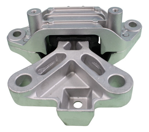 Soporte De Transmisión Estándar Para Onix 1.0 2021-2024 8197