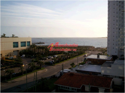 Imagen 20 de 30 de Venta Apartamento 2 Dormitorios Punta Del Este