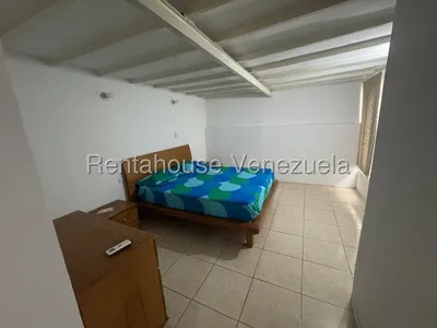 Casa en alquiler