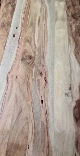 comprar Tabla Tablón De Laurel Ideal Para Mesas, Mesadas Y Estantes