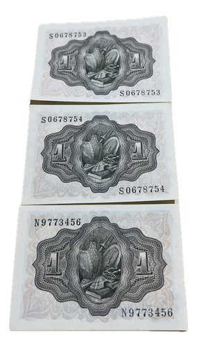 Billete De 1 Peseta España, Don Quijote 1951 Unc