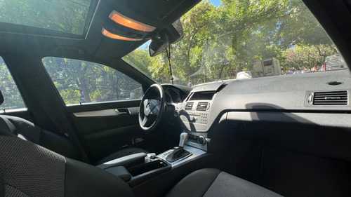 Mercedes Benz Impecable Funcionamiento!!! Un Lujo