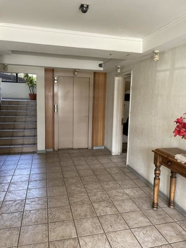 Excelente Departamento Se Arrienda En Osorno Centro