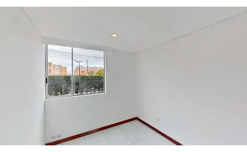 Venta Apartamento Calandaima Kennedy