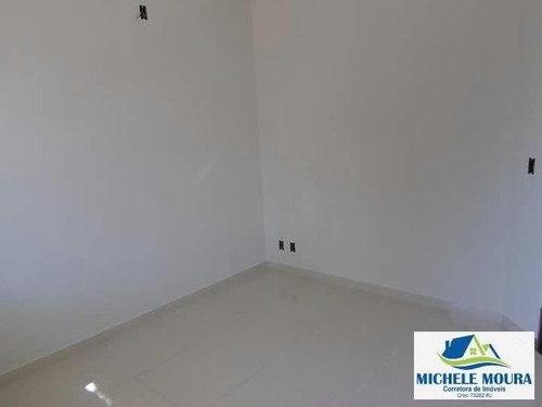 Imagem 5 de 13 de Casa 2 Dormitórios Para Venda Em Araruama, Praia Do Gavião, 2 Dormitórios, 1 Suíte, 1 Banheiro, 3 Vagas - 181_2-403284