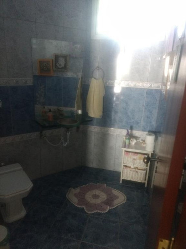 Imagem 21 de 30 de Casa Com 4 Dormitórios À Venda, 305 M² Por R$ 1.600.000 - Jardim São Francisco - Valinhos/sp - Ca1828