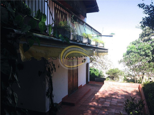 Imagem 3 de 19 de Casa Com 3 Dormitórios Suítes À Venda, 260 M² Por R$ 1.400.000 - Miolo Da Granja - Cotia/sp - Ca0457